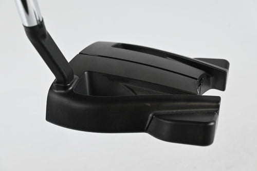 PXG Battle Ready II Torpedo Putter / 34 Inch