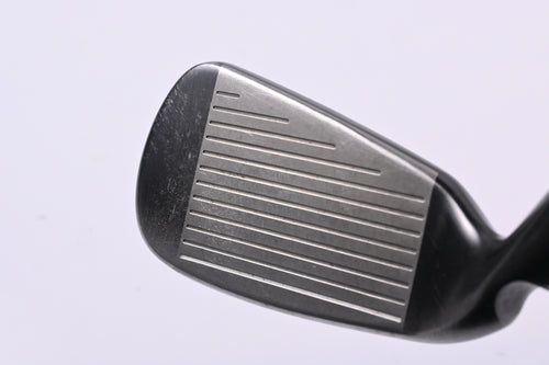 Ping G Crossover #4 Hybrid / 21 Degree / Stiff Flex Ping Alta 70 Shaft