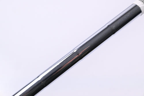 Callaway X-14 #3 Iron / 17 Degree / Regular Flex Shaft