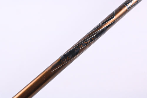 Ping G400 #3 Hybrid / 19 Degree / Regular Flex Alta CB 70 Shaft