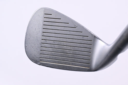 Ping Blueprint T #9 Iron / 41 Degree / Orange Dot / X-Flex NS Pro Modus 3 105