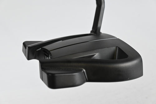 PXG Battle Ready II Torpedo Putter / 34 Inch