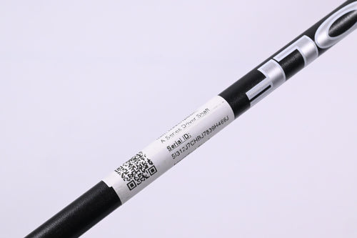 LA Golf A Series 40 Driver Shaft / Regular Flex Callaway Gen2