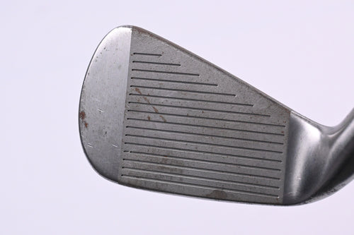 Callaway Apex MB 2018 #3 Iron / 20.5 Degree / Stiff Flex AMT Tour White S300