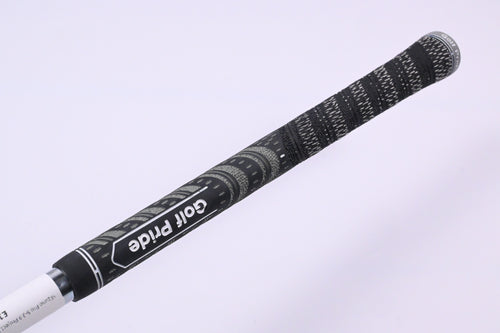 Mizuno Pro S-3 #9 Iron / 42 Degree / Stiff Flex Project X Shaft