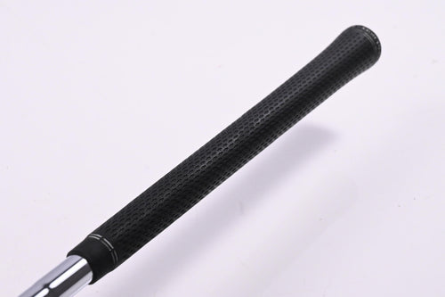 Ping Glide Forged Pro Sand Wedge / 54 Degree / Black Dot / Stiff Flex Elevate 95