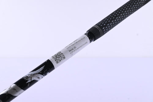 Ping G430 Max #3 Wood / 15 Degree / Stiff Flex Kai'li White 70 Shaft