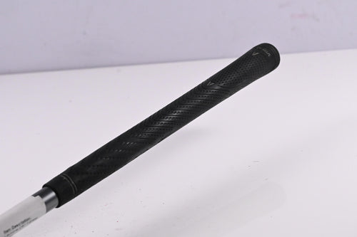 Cleveland Launcher DST #5 Wood / 17 Degree / Regular Flex Diamana 64 Shaft