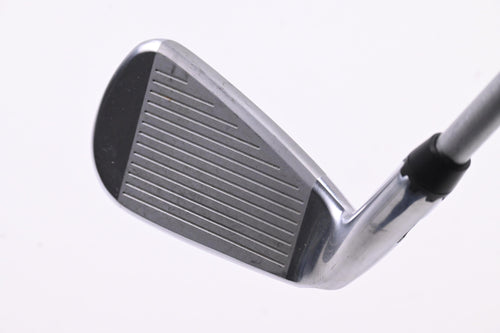 Cobra King Utility 2015 #3 Iron / 19.5 Degree / Stiff Flex KBS Tour C-Taper Lite