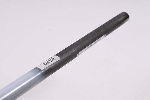 Diamana TB Series 40 Driver Shaft / Regular Flex / .335" Tip / Uncut
