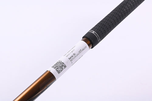 Ping G400 #3 Hybrid / 19 Degree / Regular Flex Alta CB 70 Shaft