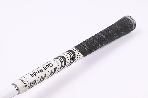 Mizuno T-24 Copper Wedge / 58 Degree / X-Flex Project X Shaft
