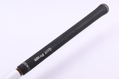 Ping G400 #3 Hybrid / 19 Degree / Regular Flex Alta CB 70 Shaft