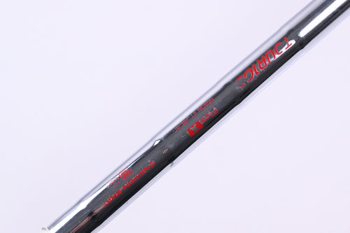 Ping Blueprint T #9 Iron / 41 Degree / Orange Dot / X-Flex NS Pro Modus 3 105