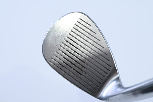 Callaway X-Series Jaws Gap Wedge / 52 Degree / Wedge Flex Callaway X Shaft