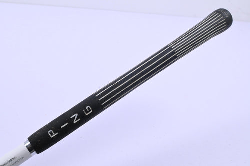 Ping Eye 2+ #3 Iron / 21.5 Degree / Black Dot / Stiff Flex Ping ZZ Lite Shaft