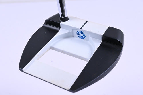 Odyssey Ai-One Cruiser Jailbird Putter / 38 Inch