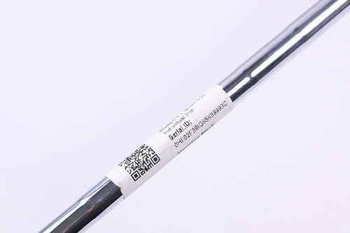 Ping Blueprint T #9 Iron / 41 Degree / Orange Dot / X-Flex NS Pro Modus 3 105