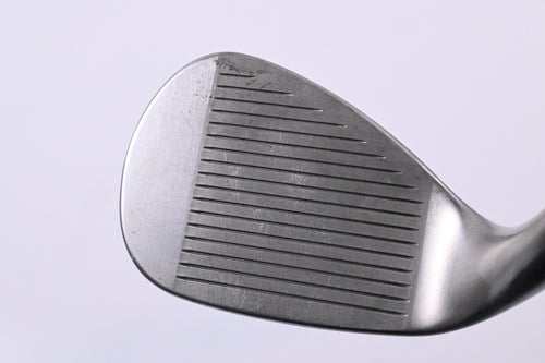 Titleist Vokey SM11 Lob Wedge / 60 Degree / Wedge Flex KBS Tour Shaft