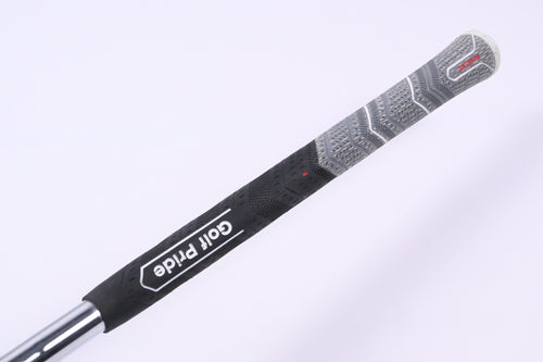 Ping Blueprint T #9 Iron / 41 Degree / Orange Dot / X-Flex NS Pro Modus 3 105