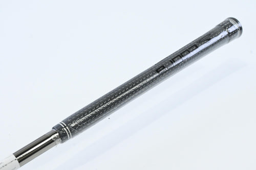 Cobra King Radspeed #7 Iron / Senior Flex UST Recoil ESX 460 Shaft