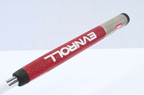 Evnroll Classics ER6 Putter / 36 Inch