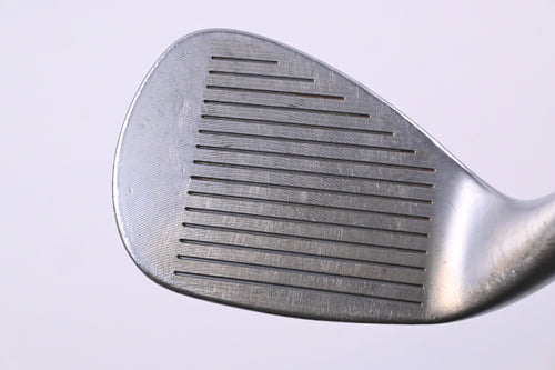 Cleveland 588 RTX Lob Wedge / 58 Degree / Wedge Flex Dynamic Gold Shaft
