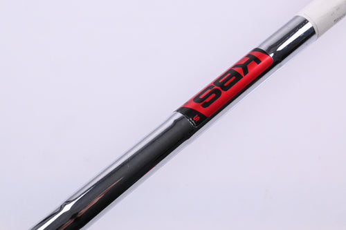 Titleist Vokey SM11 Lob Wedge / 60 Degree / Wedge Flex KBS Tour Shaft