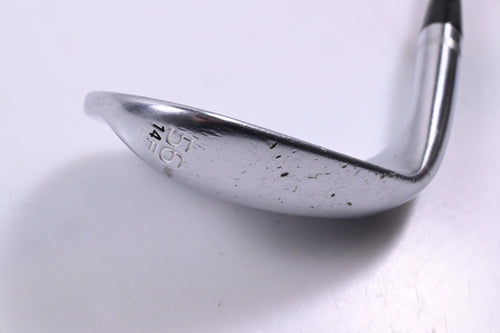 Titleist Vokey SM7 Sand Wedge / 56 Degree / Wedge Flex Titleist Vokey Shaft