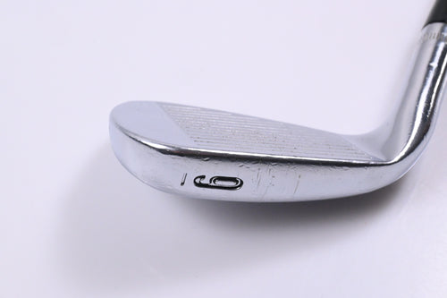 Callaway Apex MB 2018 #9 Iron / X-Flex Project X Shaft