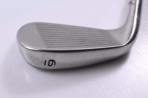 Callaway Paradym Ai Smoke #6 Iron / 25 Degree / Regular Flex Elevate MPH 95