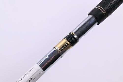 Cleveland 588 RTX 2.0 Lob Wedge / 60 Degree / Wedge Flex Dynamic Gold Shaft