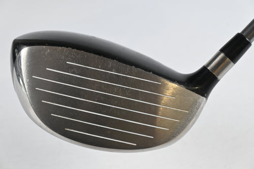 Ladies Mizuno MP-001 Driver / 11.5 Degree / Ladies Flex Mizuno Exsar 60