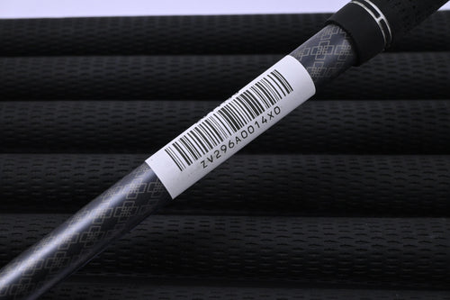 Ping G Series Irons / 5-PW+SW / Blue Dot / Senior Flex Ping CFS 65 Shafts