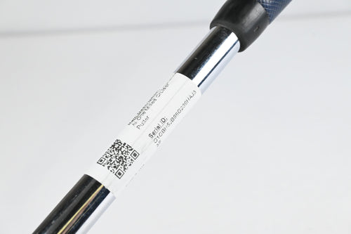 Odyssey Ai-One Milled Cruiser Eleven T DB Putter / 35 Inch