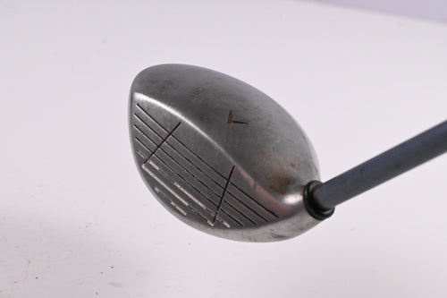 Callaway Big Bertha #7 Wood / 21 Degree / Regular Flex Shaft