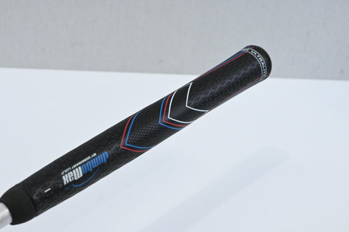 Graphite Design Tour AD DI-6 Driver Shaft / X-Flex / Taylormade 2nd Gen