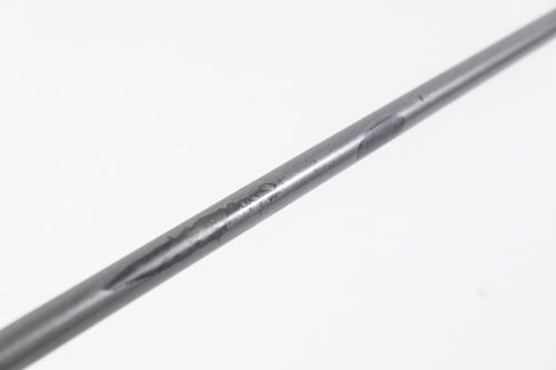 Nike CPR #4 Hybrid / 21 Degree / Regular Flex UST CPR Shaft