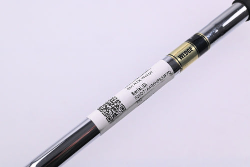 Cleveland 588 RTX Lob Wedge / 58 Degree / Wedge Flex Dynamic Gold Shaft