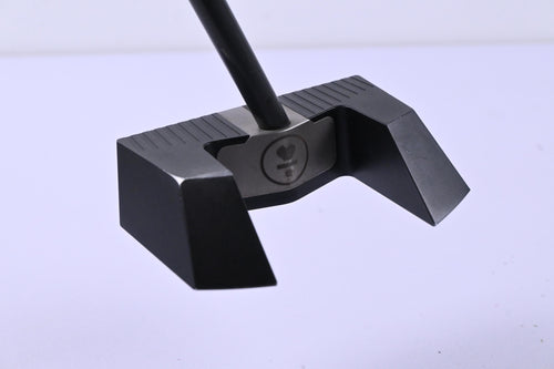 L.A.B. Golf Mezz.1 Putter / 34 Inch