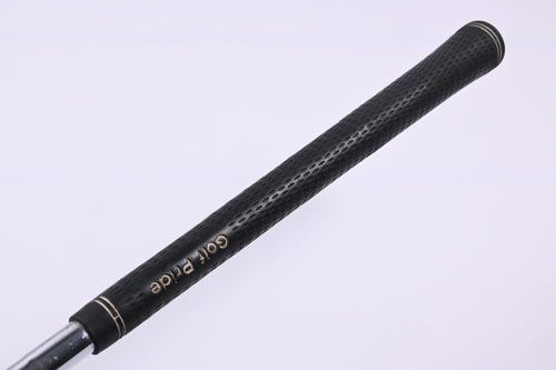 Cleveland 588 RTX 2.0 Lob Wedge / 60 Degree / Wedge Flex Dynamic Gold Shaft