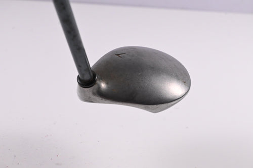 Callaway Big Bertha #7 Wood / 21 Degree / Regular Flex Shaft