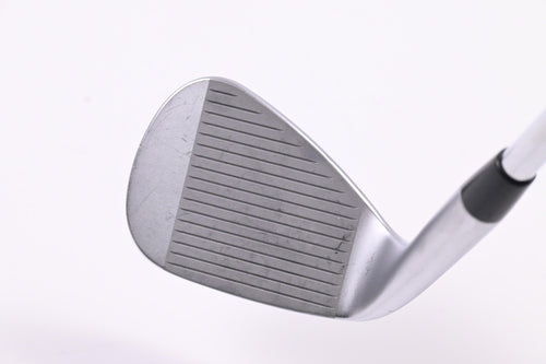 Ping S259 Gap Wedge / 52 Degree / Black Dot / Wedge Flex Ping Z-Z 115 Shaft