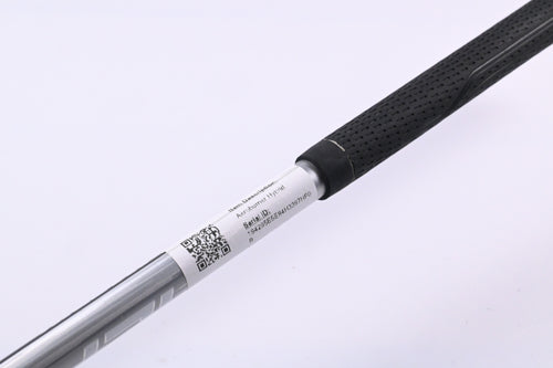 Taylormade Aeroburner #4 Hybrid / 22 Degree / Regular Flex Matrix Speed 70 Shaft
