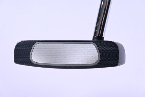 Odyssey Ai-One Jailbird Mini Putter / 34 Inch