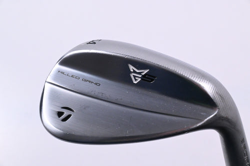 Taylormade Milled Grind 5 Sand Wedge / 54 Degree / X-Flex NS Pro Modus3 Tour 105