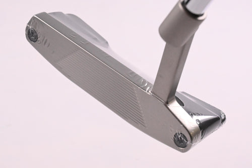 Taylormade SYSTM2 Del Monte 12 Putter / 33 Inch