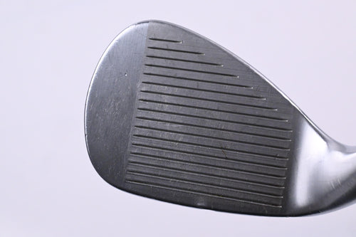 Titleist Vokey SM10 Sand Wedge / 54 Degree / Wedge Flex Titleist Vokey Shaft
