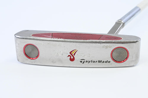 Taylormade Rossa Classic Sebring 3 Putter / 35 Inch