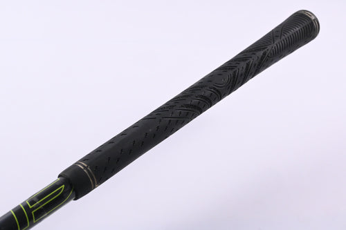 Taylormade SIM Driver / 10.5 Degree / Stiff Flex Fujikura Pro XLR8 56 Shaft